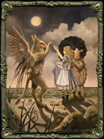 Image 2-2