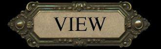 View Details
